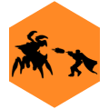 Helldivers Forum - Enlist Today!