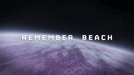 helldivers2-remember-beach.webp