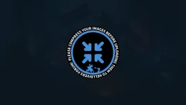 helldivers-forum-article-image-compression.webp