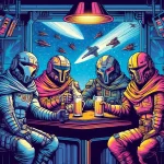 helldivers-forum-node-chitchat.webp