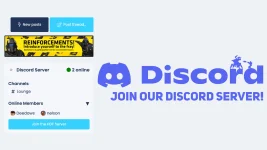 helldiversforum-discord-server.webp