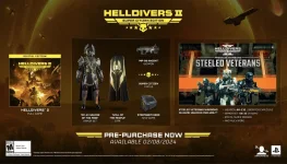 helldiversforum-helldivers-2-super-citizen-edition.webp