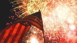 fourth-of-july-independence-day.webp