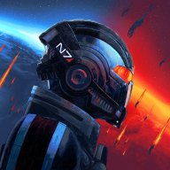 n7
