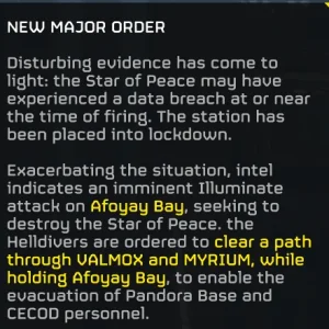 Major Order — Mission ID 3207719966 image 3.webp