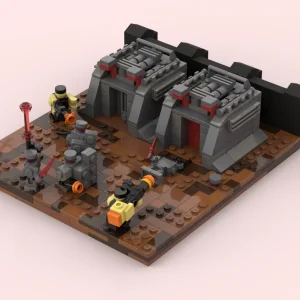 Media 'bots_fabricator_2.webp' in category 'Helldivers'