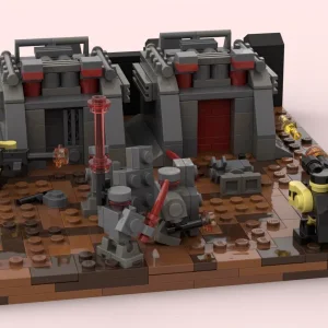 Media 'bots_fabricator_4.webp' in category 'Helldivers'