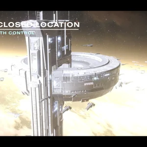 Helldivers 2 Introduction Mission (Tutorial) - Screenshot 18