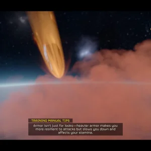 planet-menkent-f12-steam-screenshot-by-n720251004194820_1.webp