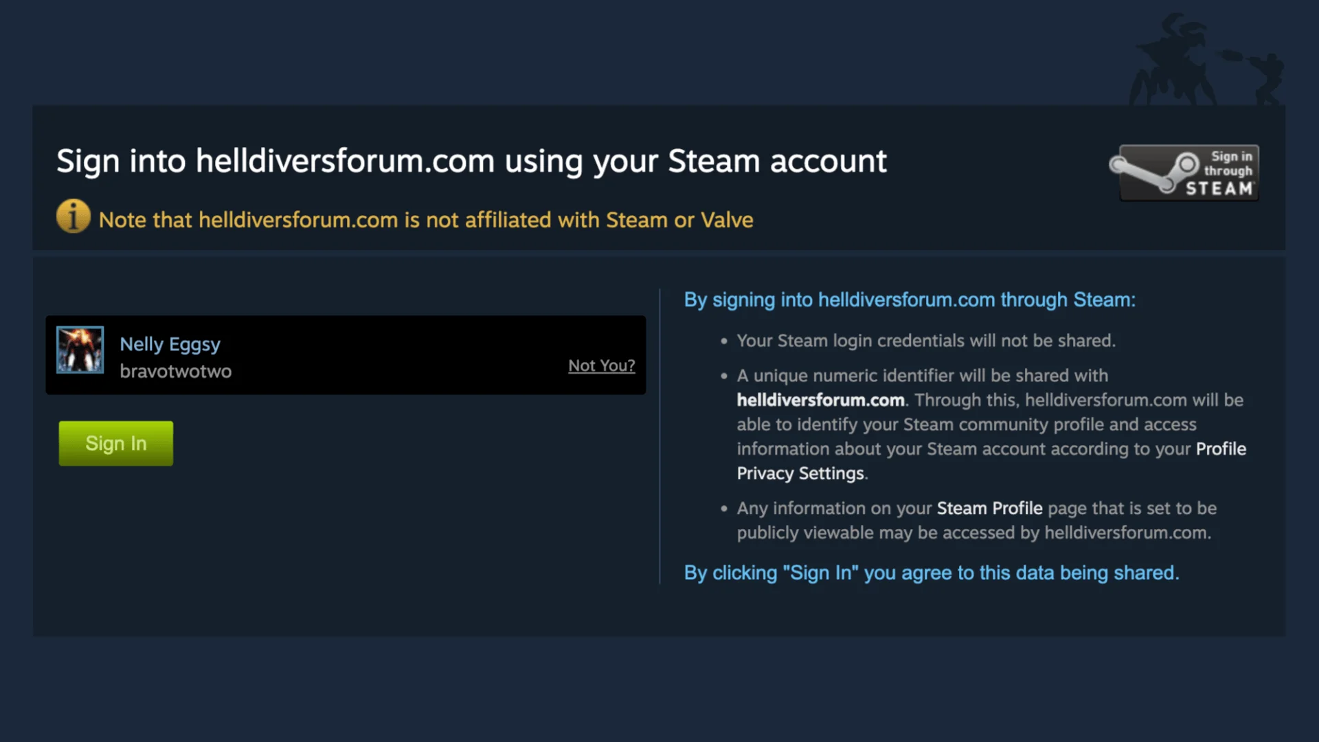 Media 'helldiversforum-connected-accounts-and-supported-sites.webp' in category 'Official'